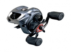 Катушка Daiwa SS SV 103L