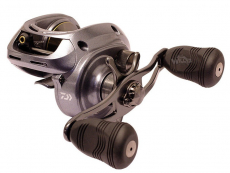 Катушка Daiwa Lexa 100HL