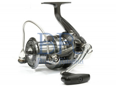 КАТУШКА DAIWA WINDCAST-X 4500