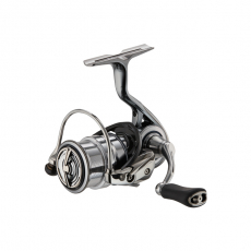 Катушка Daiwa Exist 18' FC LT1000S-P