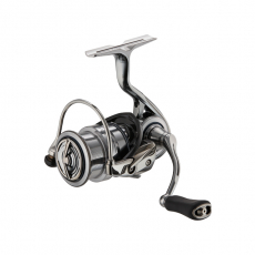 Катушка Daiwa Exist 18'FC LT2000S-H