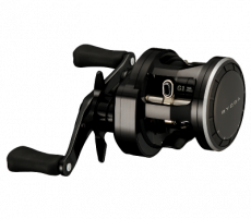 Катушка Daiwa Ryoga 18' 1016L-CC