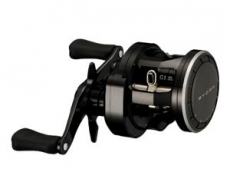 Катушка Daiwa Ryoga 18' 1520-CC