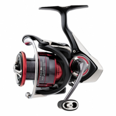 Катушка Daiwa Fuego 17 LT 5000D C XH