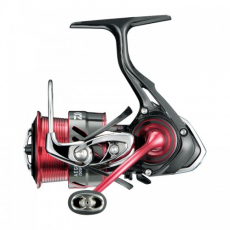 Катушка DAIWA 17 AEGIS 2003 F