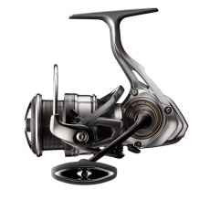 КАТУШКА DAIWA 18 CALDIA LT 1000S-P