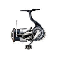 Катушка Daiwa Certate 19' LT2500S